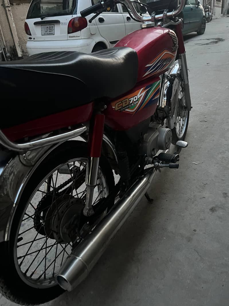 CD 70 (2020) 2