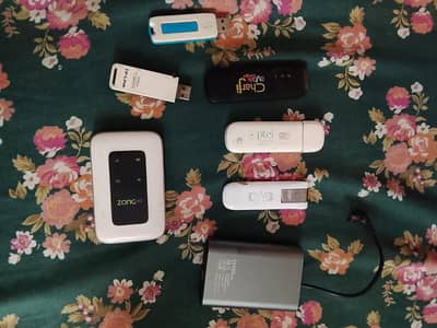 Devices for Sale