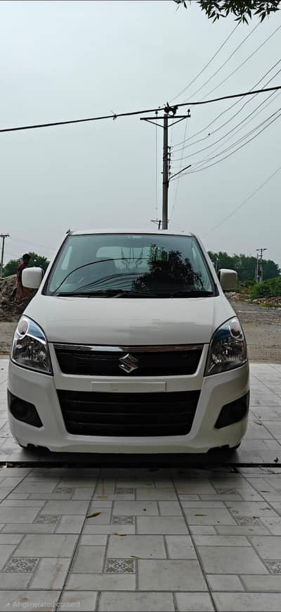 Suzuki Wagon R 2023 03333467798 Whatsapp