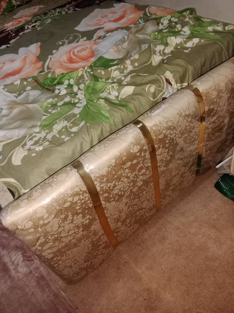 10/ 10 condition 1