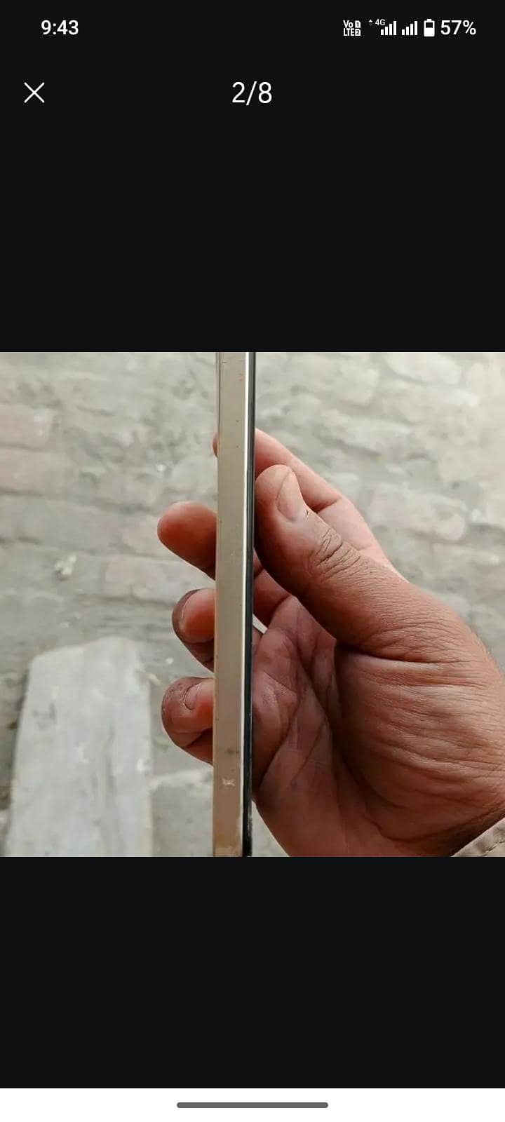 Realme C61 1