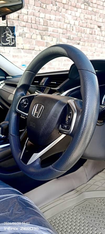 rent a car with driver