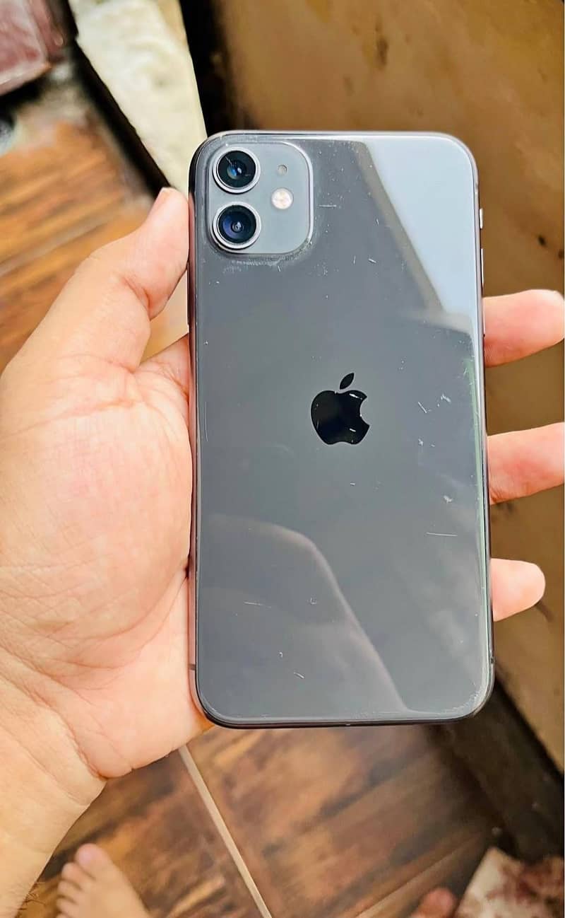 Iphone 11 1
