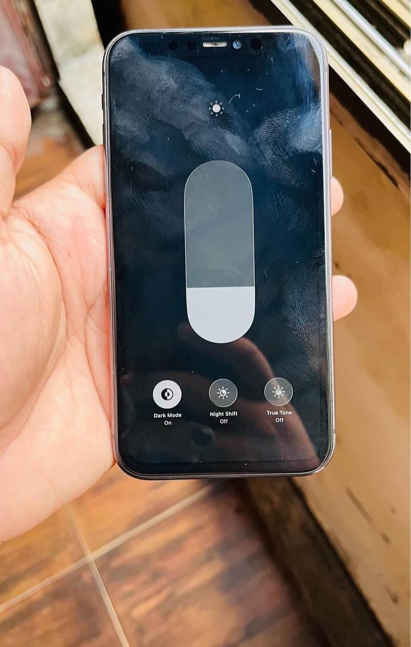 Iphone 11 2