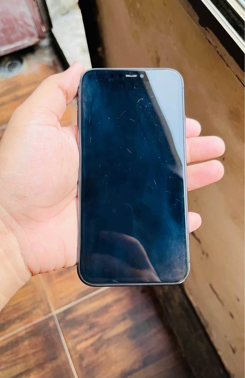 Iphone 11 3