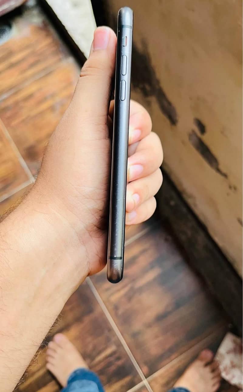 Iphone 11 5