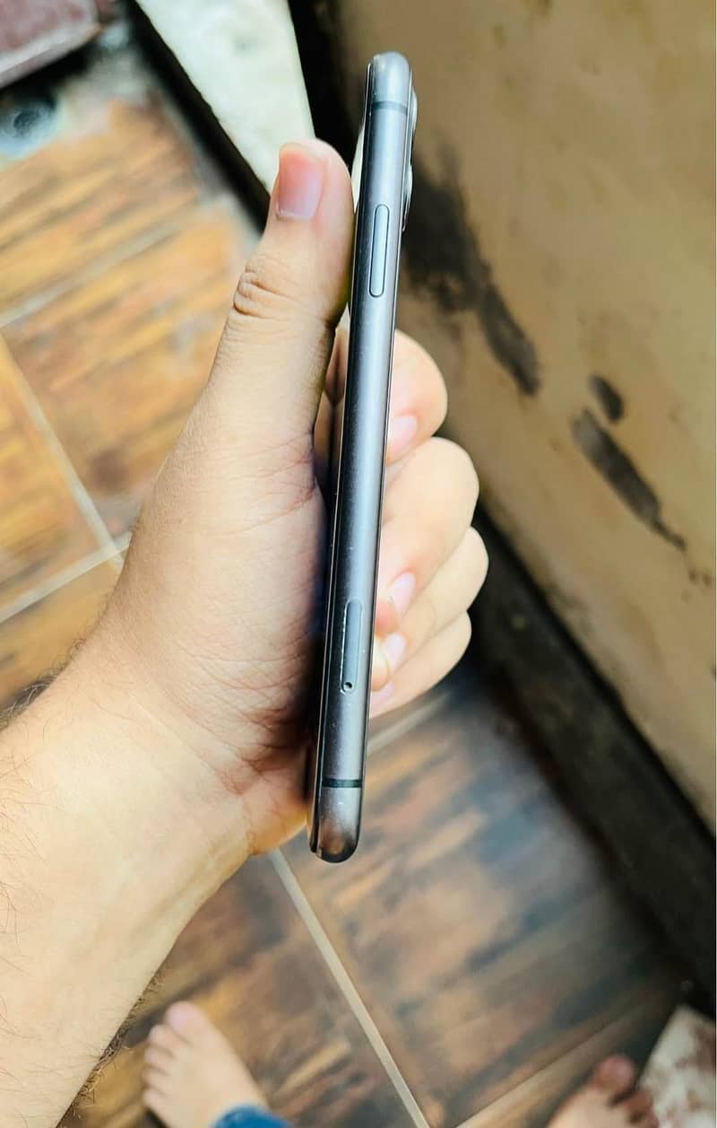 Iphone 11 6