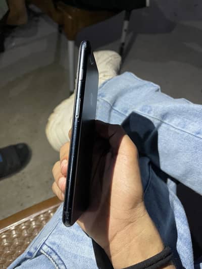 Apple iPhone 7 Plus