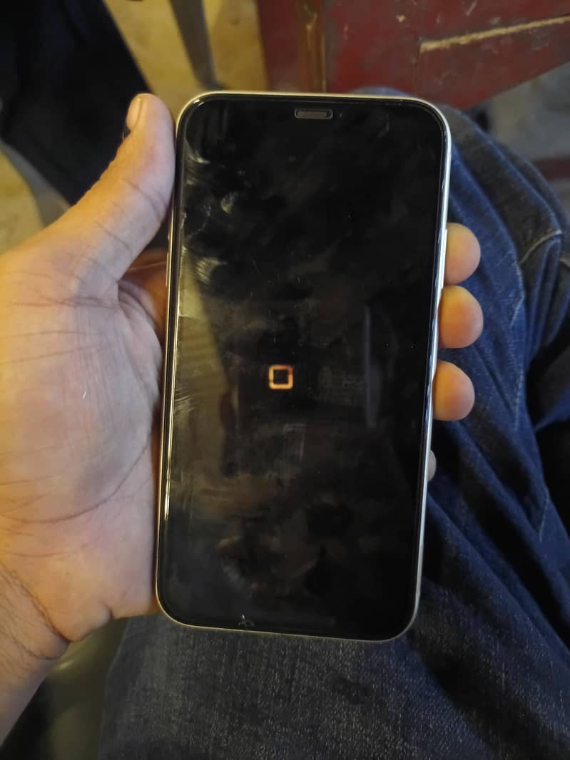 Apple iPhone 11 2