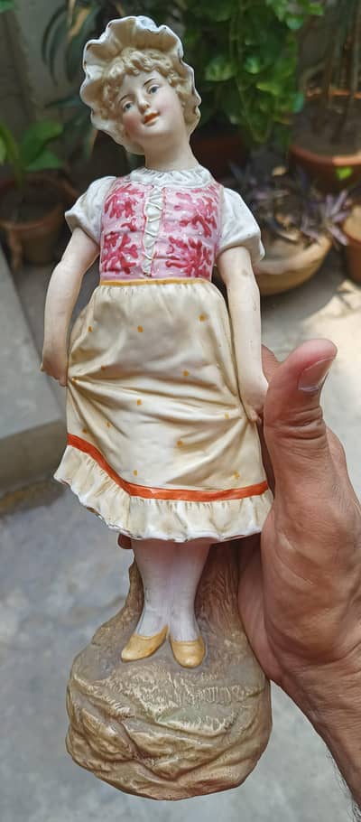 Antique Home Decorative Items ( Different Price's. WhatsApp Me)