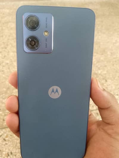 Moto g54 5g