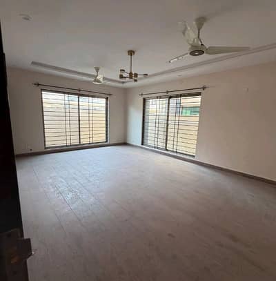 Get Your Hands On Prime Location House In Karachi Best Area