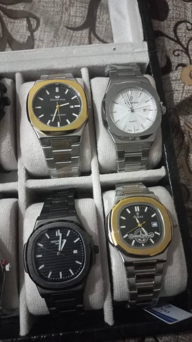 watch 2