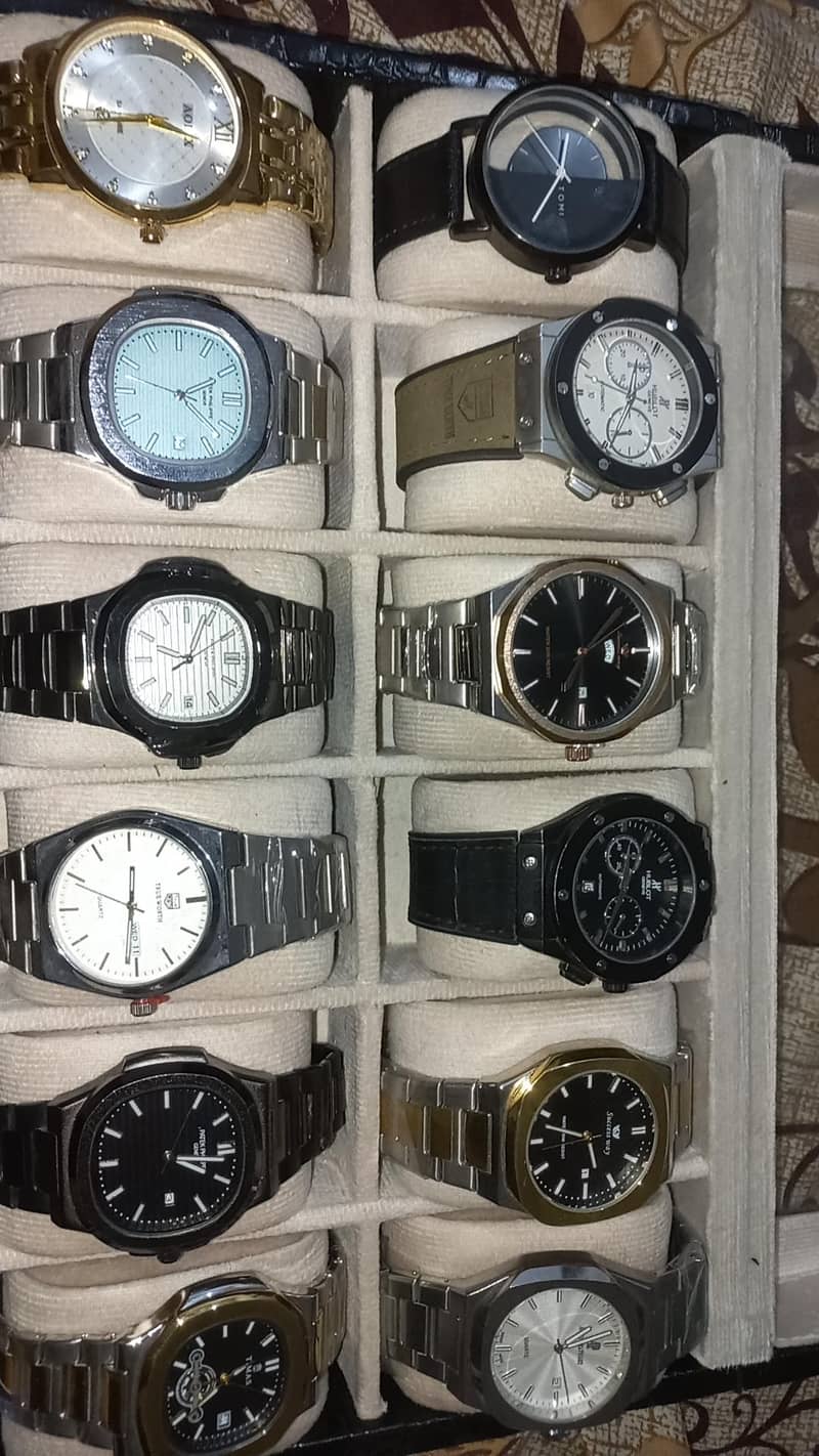 watch 3