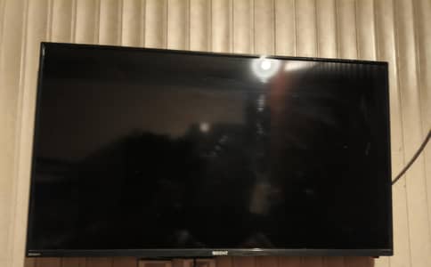Original Orient LED TV 40 inch