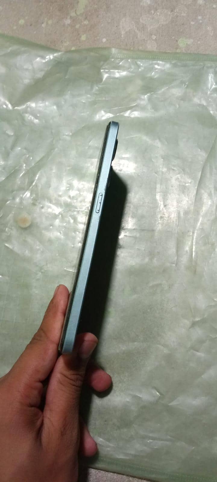 mohsin 3