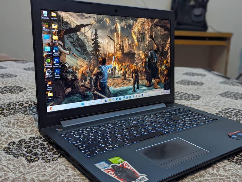 laptop 0
