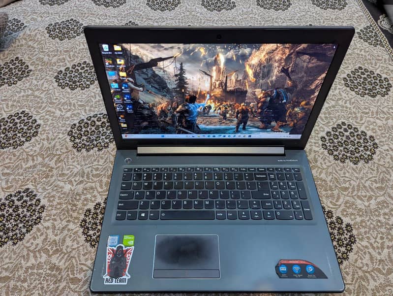 laptop 1