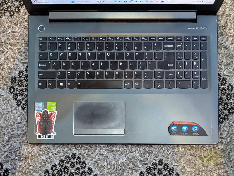 laptop 2