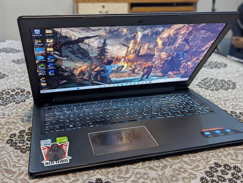 laptop 3