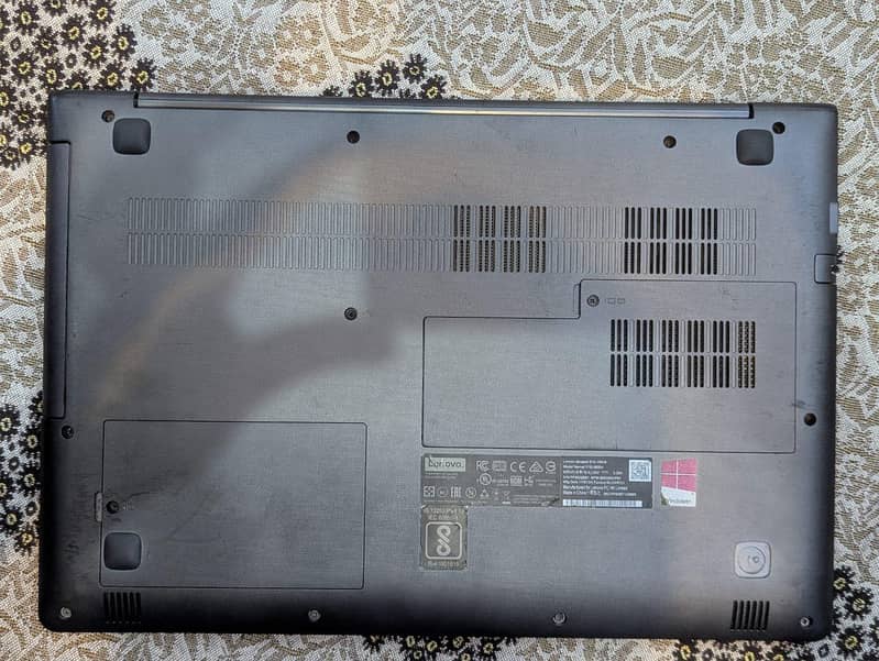 laptop 4