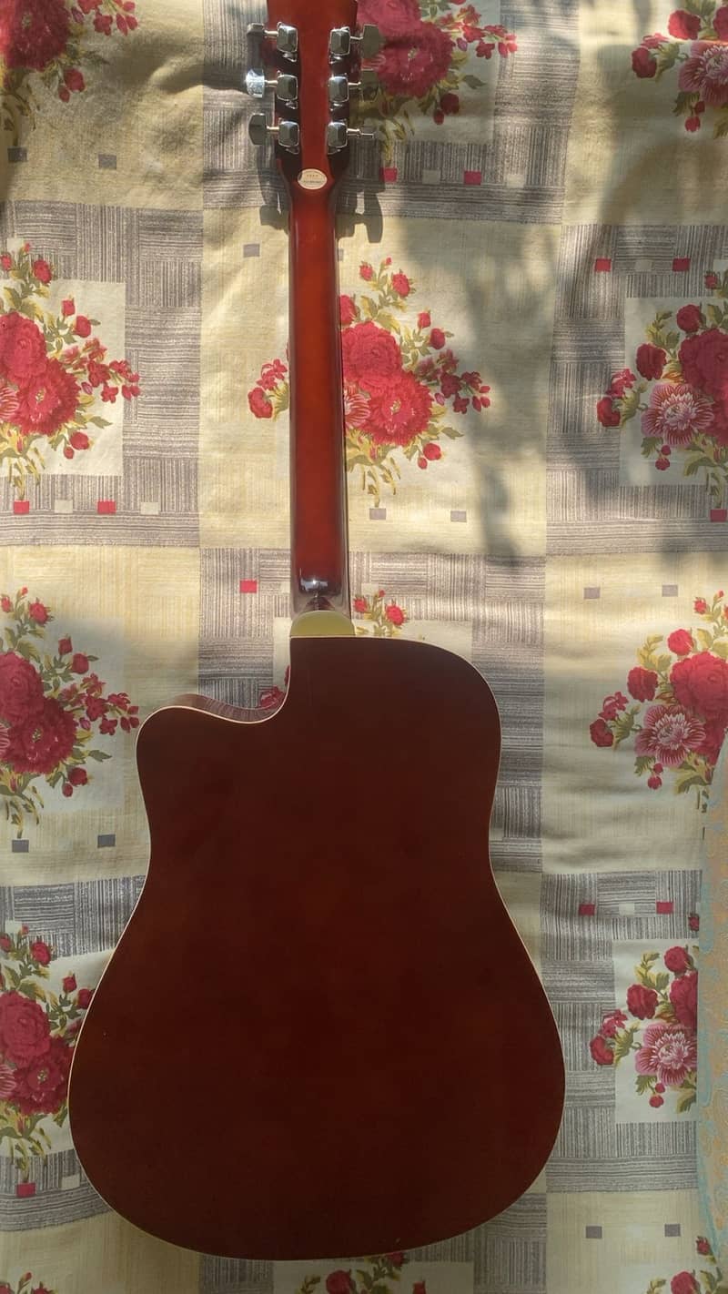 Chord C41 1
