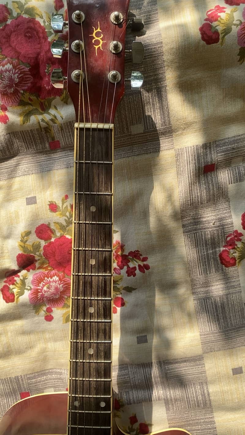 Chord C41 2