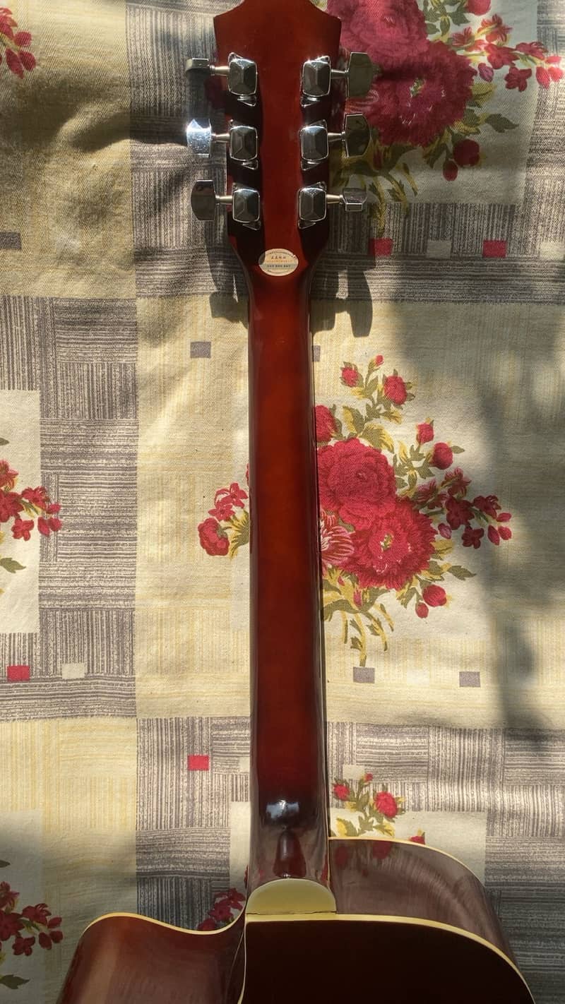 Chord C41 3