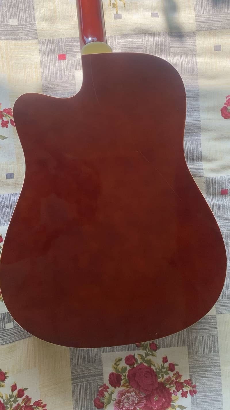 Chord C41 4