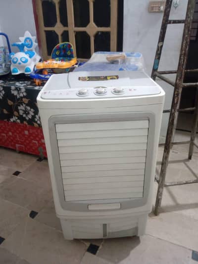 Air Cooler