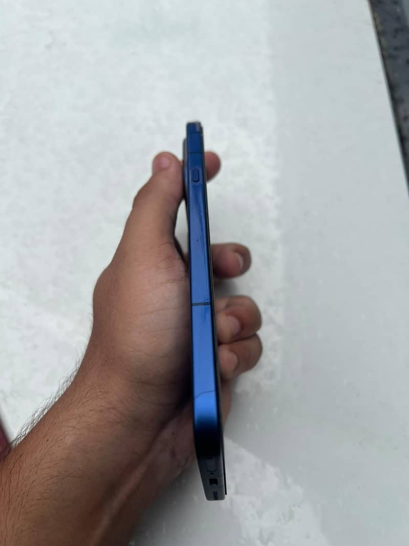 Infinix Note 60 pro 7