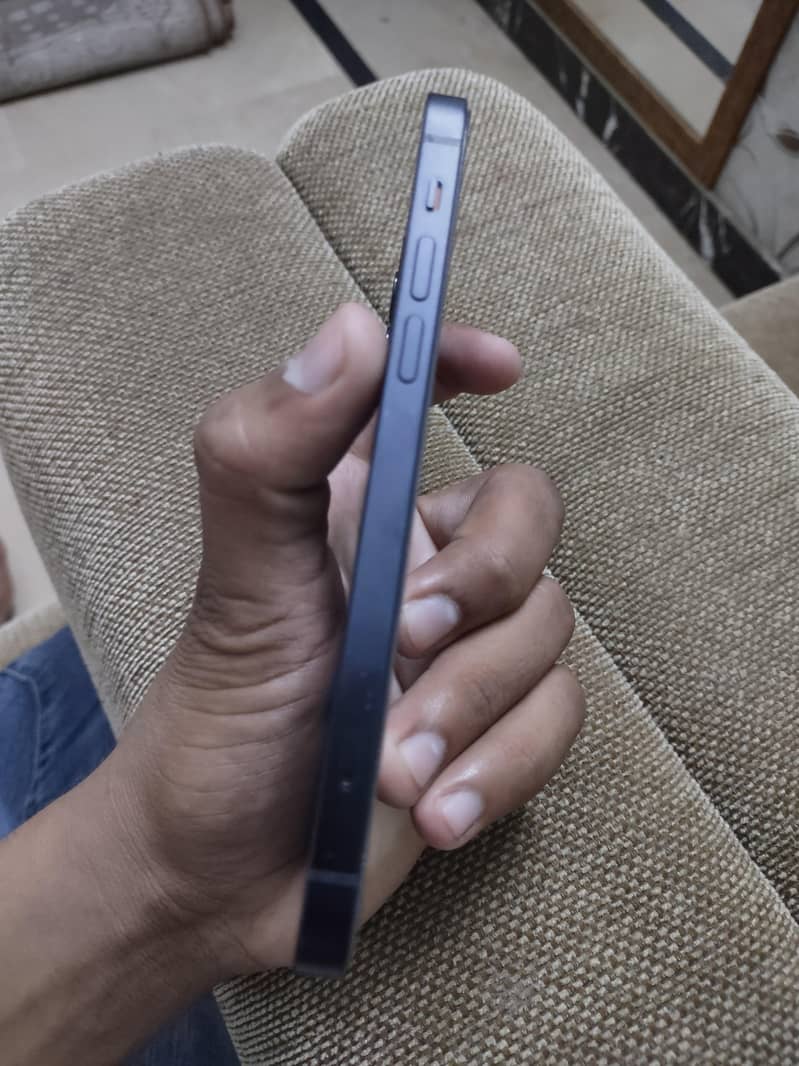 Apple iPhone 12 1