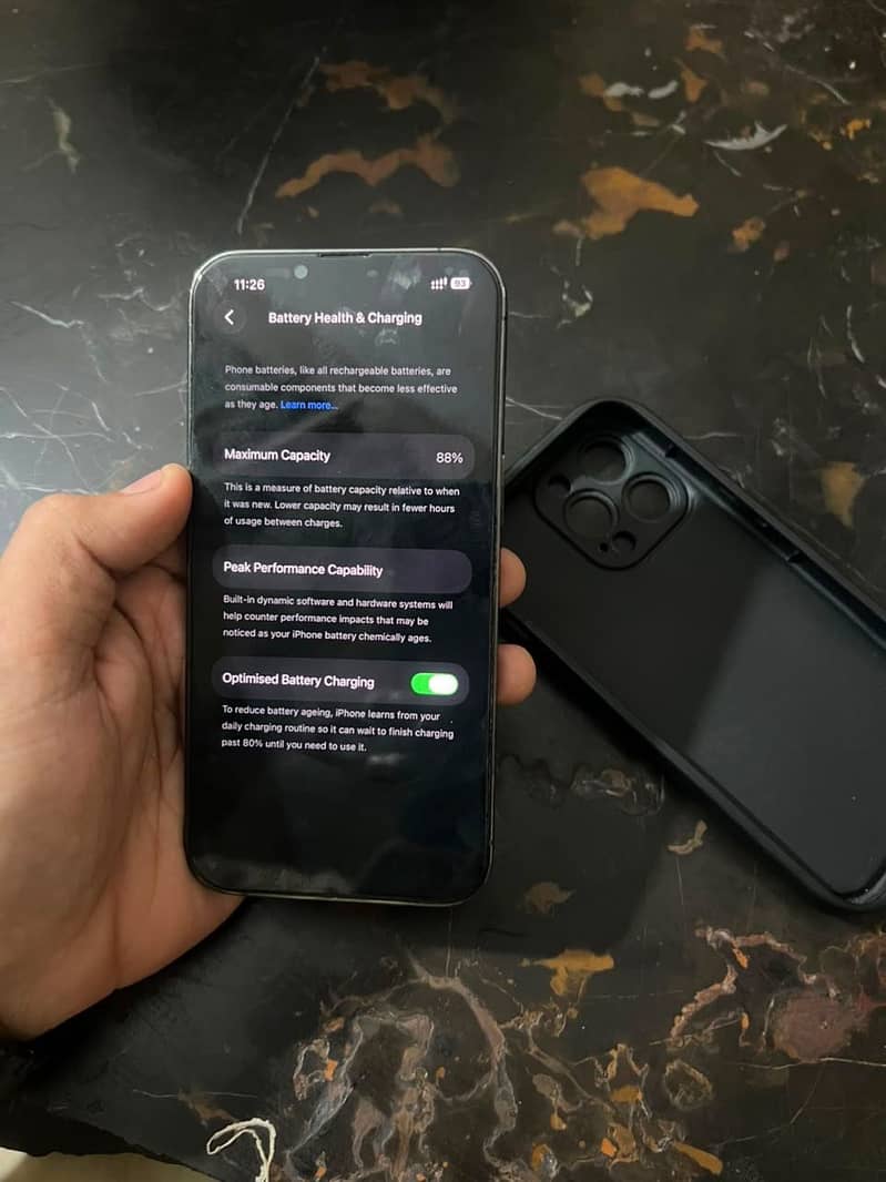 Apple iPhone 13 Pro 4