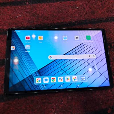 Lenovo gaming tablet available for sale