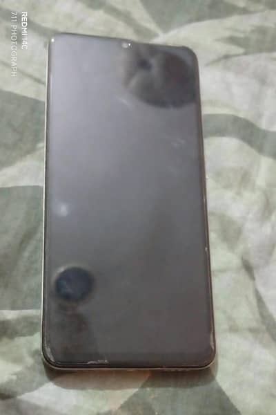 Realme C53