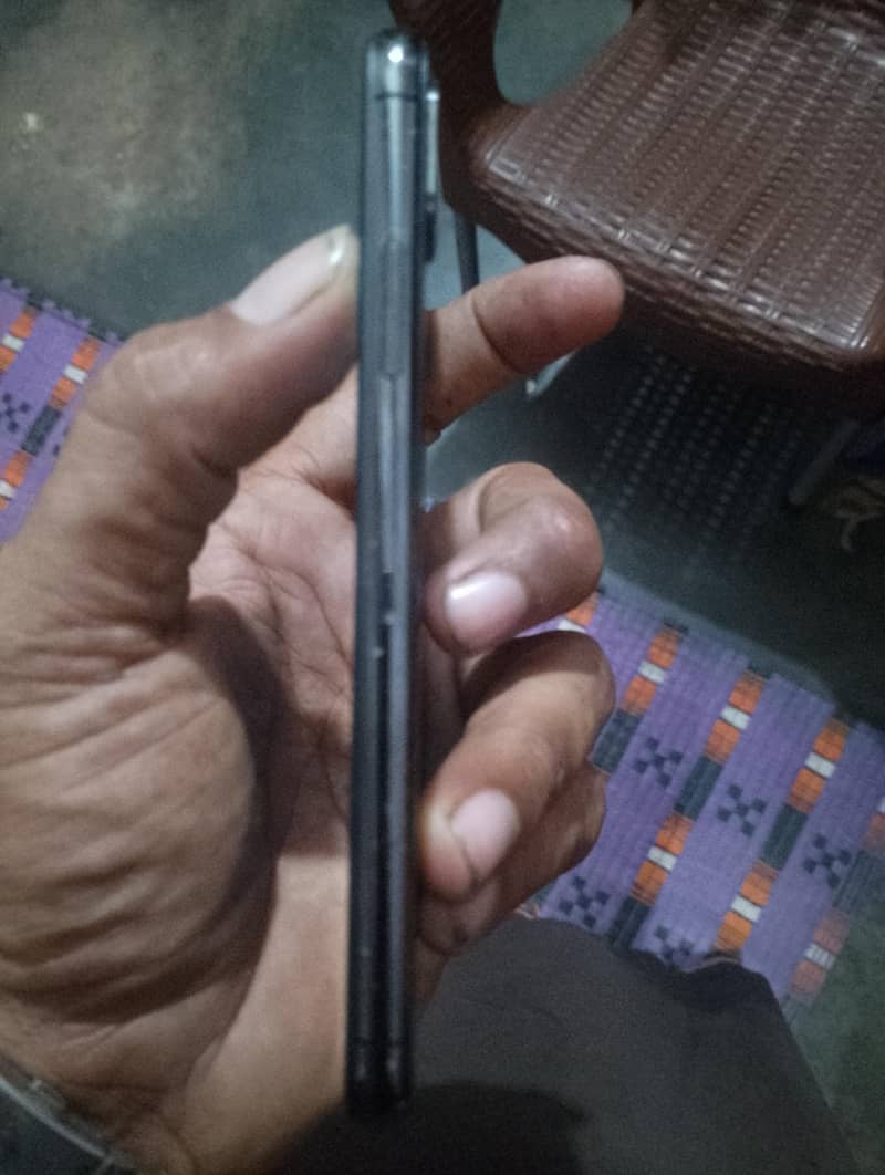 Apple iPhone X 2