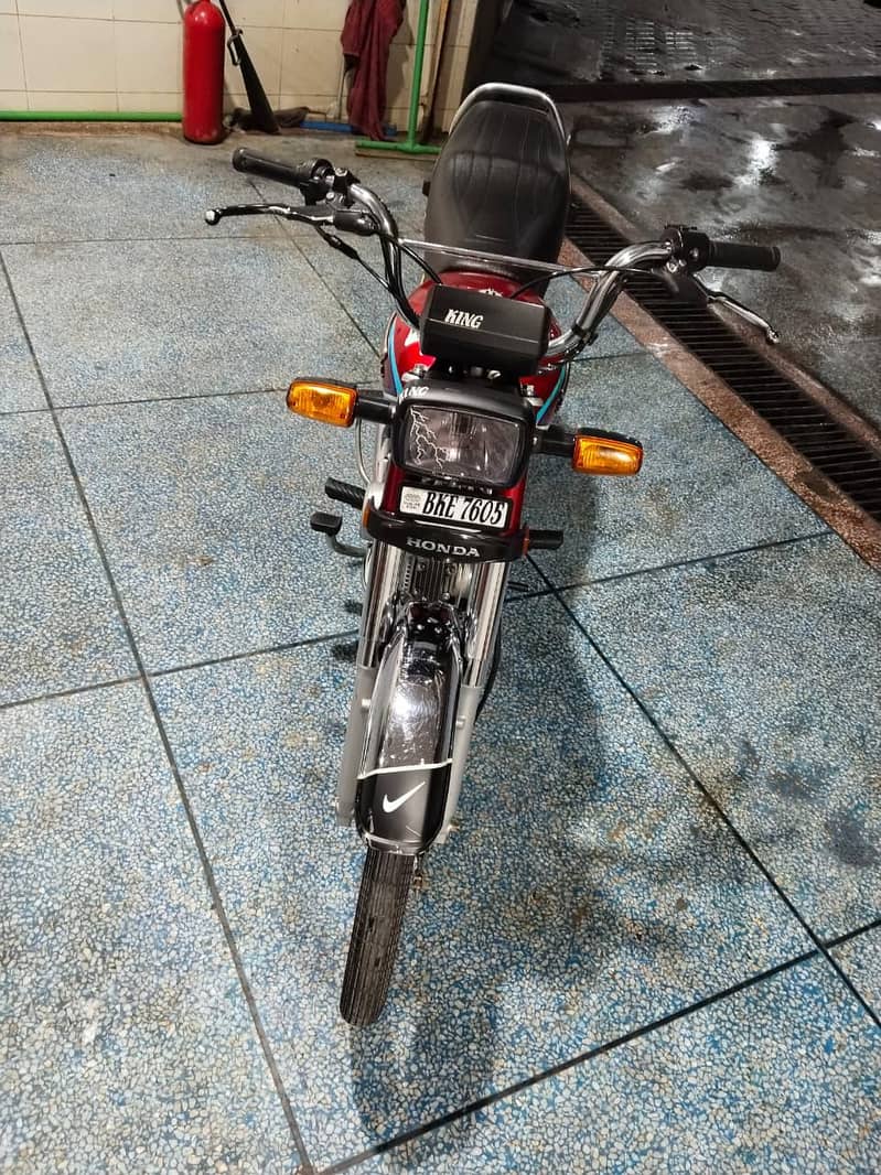 good condition 10/10 2
