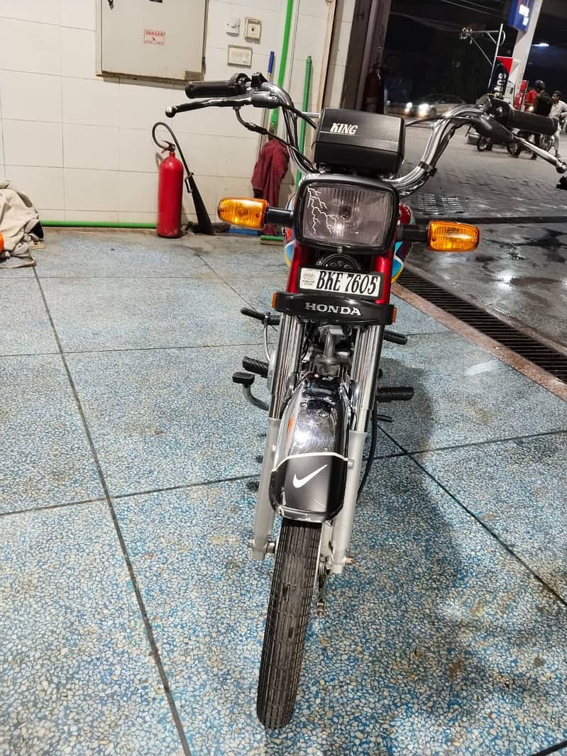 good condition 10/10 3