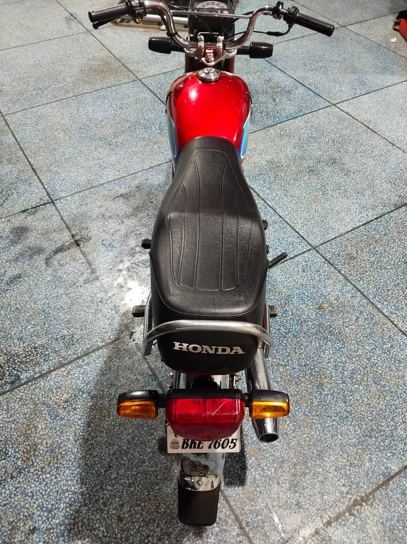 good condition 10/10 5