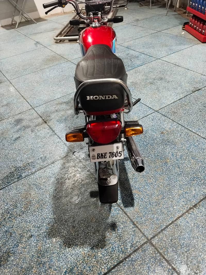 good condition 10/10 6