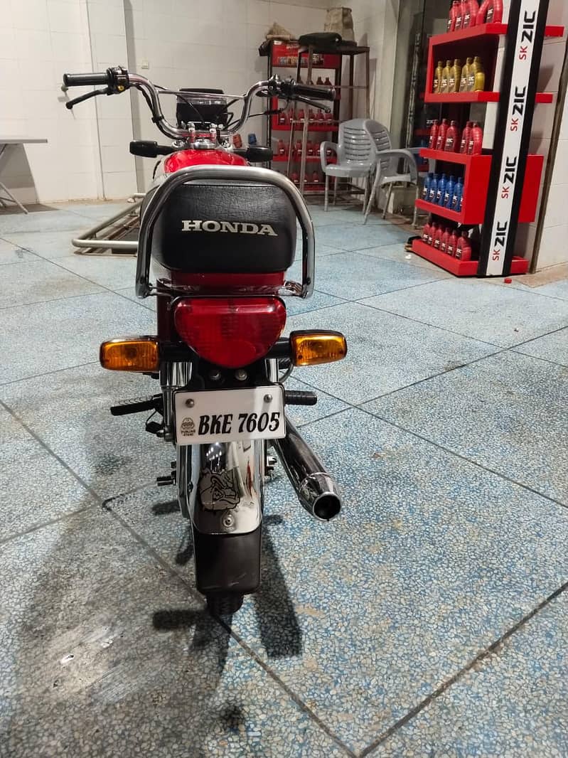 good condition 10/10 7