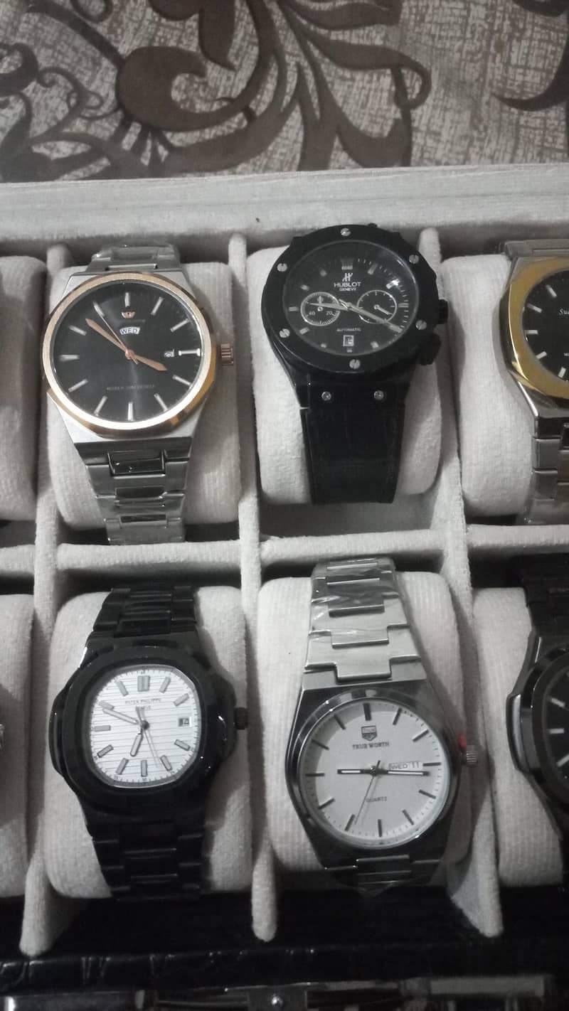 ⌚ watch 2