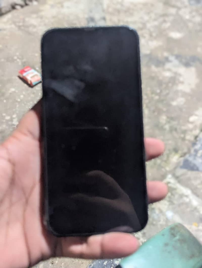 Apple iPhone 12 1