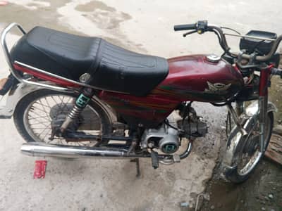 bikee