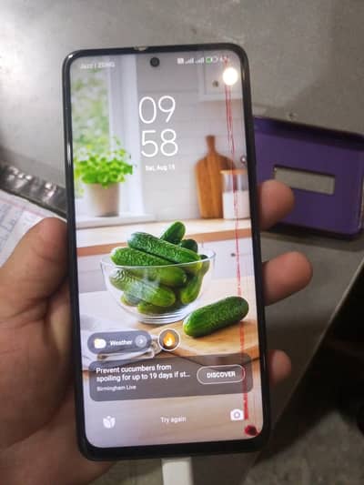 mobile ka camera nahi sai Baki ok jisna Lana hai wo masg kardy