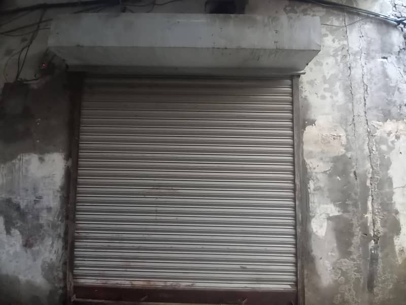 shutter 0