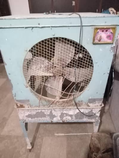 Cooler 3 03286880946 whatsapp number