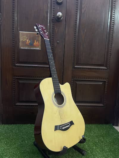 Guitar || Delivery all pakistan || Kindly WhatsApp
