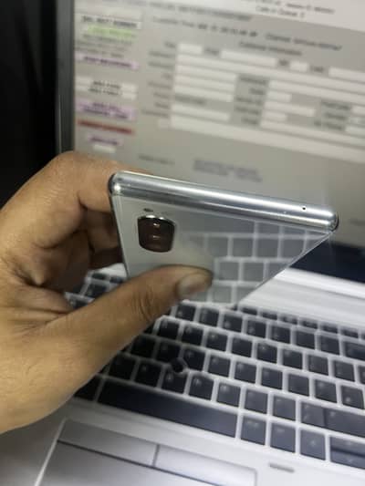 Sony Other Model