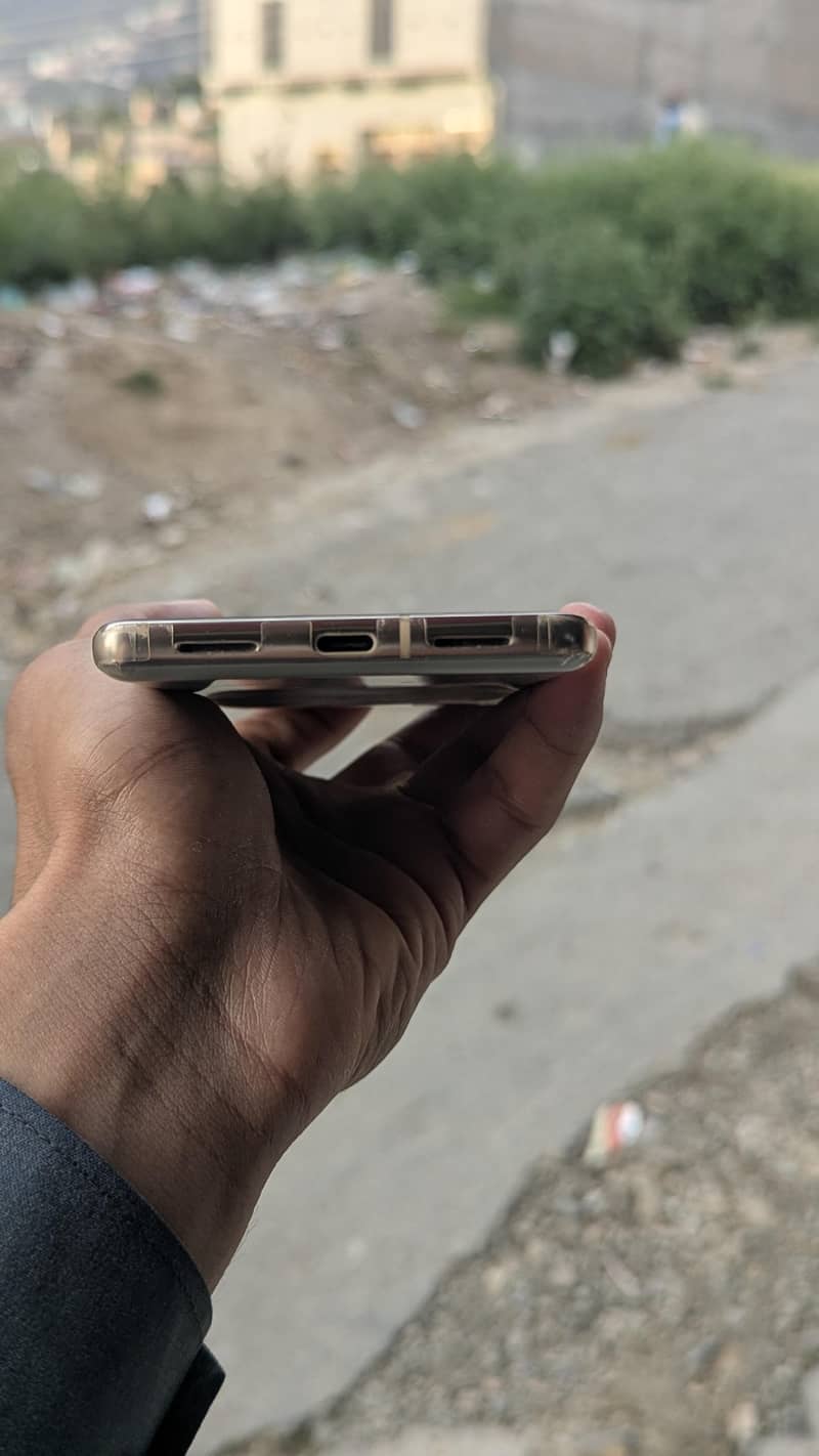 Google Pixel 7 Pro 2